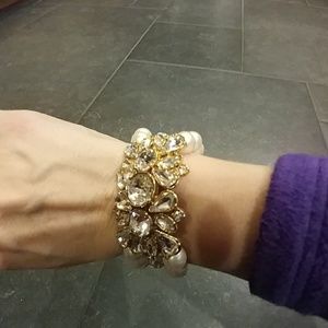 Women's Bracelet